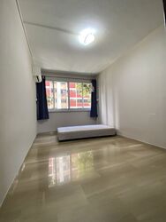 Blk 17 Toh Yi Drive (Bukit Timah), HDB 5 Rooms #416406771